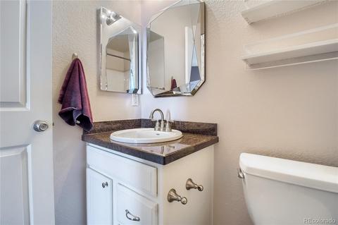 3740 E 92nd Pl, Thornton, CO 80229 photo 22