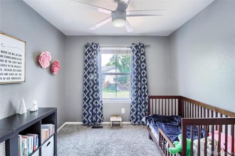 3740 E 92nd Pl, Thornton, CO 80229 photo 27