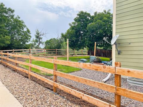 3740 E 92nd Pl, Thornton, CO 80229 photo 39