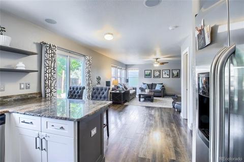 3740 E 92nd Pl, Thornton, CO 80229 photo 10