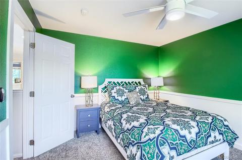3740 E 92nd Pl, Thornton, CO 80229 photo 24
