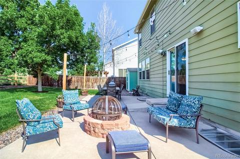 3740 E 92nd Pl, Thornton, CO 80229 photo 38