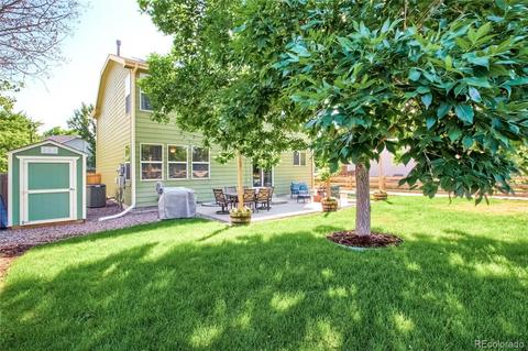 3740 E 92nd Pl, Thornton, CO 80229 photo 37