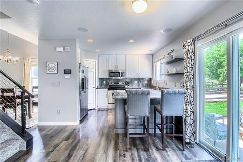 3740 E 92nd Pl, Thornton, CO 80229 photo 7
