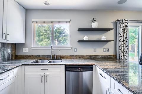 3740 E 92nd Pl, Thornton, CO 80229 photo 9