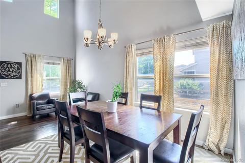 3740 E 92nd Pl, Thornton, CO 80229 photo 14