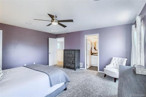 3740 E 92nd Pl, Thornton, CO 80229 photo 19