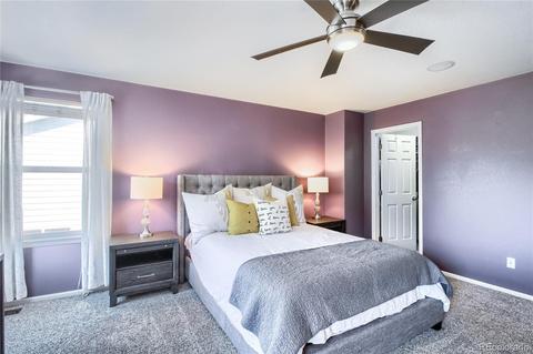 3740 E 92nd Pl, Thornton, CO 80229 photo 18