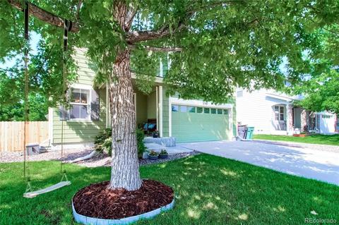 3740 E 92nd Pl, Thornton, CO 80229 photo 3