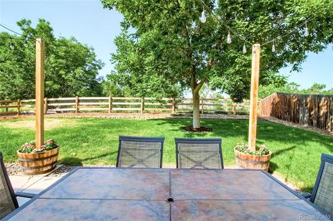 3740 E 92nd Pl, Thornton, CO 80229 photo 35