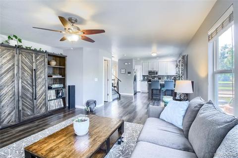 3740 E 92nd Pl, Thornton, CO 80229 photo 6