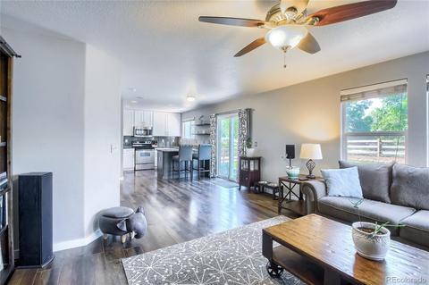 3740 E 92nd Pl, Thornton, CO 80229 photo 4