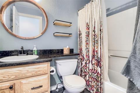 3740 E 92nd Pl, Thornton, CO 80229 photo 30