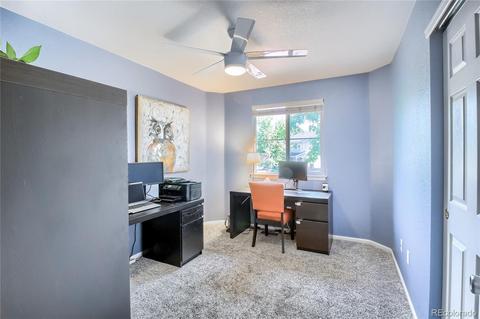 3740 E 92nd Pl, Thornton, CO 80229 photo 33