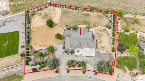 View/Area - 10981 E 166th Ave, Brighton, CO 80602 photo 2 of 6