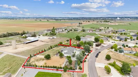 View/Area - 10981 E 166th Ave, Brighton, CO 80602 photo 5 of 6