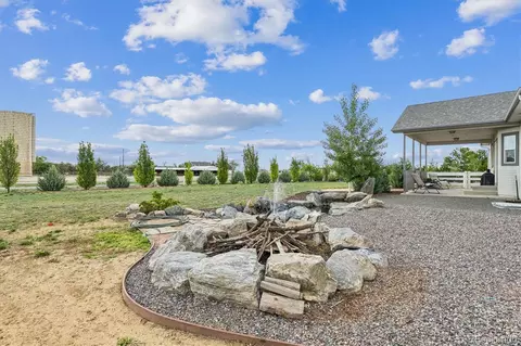 Exterior - 10981 E 166th Ave, Brighton, CO 80602 photo 8 of 8