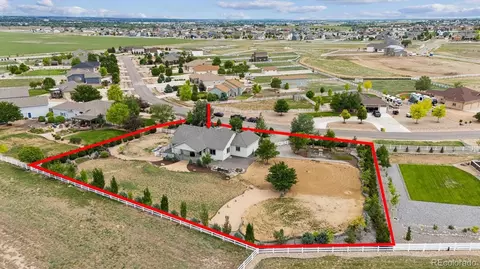 View/Area - 10981 E 166th Ave, Brighton, CO 80602 photo 1 of 6