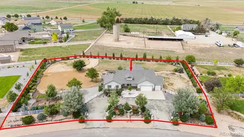 View/Area - 10981 E 166th Ave, Brighton, CO 80602 photo 3 of 6