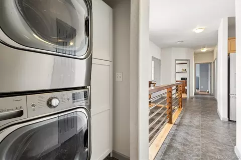 Other - 10981 E 166th Ave, Brighton, CO 80602 photo 6 of 11