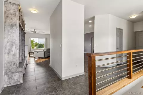 Entry Way - 10981 E 166th Ave, Brighton, CO 80602 photo 1 of 1