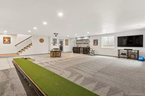 Other - 10981 E 166th Ave, Brighton, CO 80602 photo 7 of 11