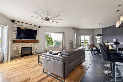 Living - 10981 E 166th Ave, Brighton, CO 80602 photo 1 of 1