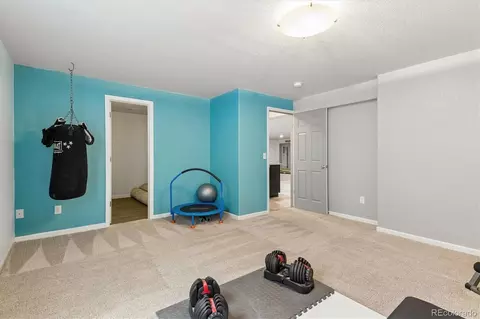 Other - 10981 E 166th Ave, Brighton, CO 80602 photo 11 of 11
