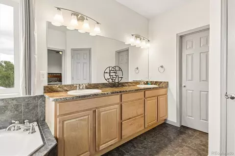 Bath - 10981 E 166th Ave, Brighton, CO 80602 photo 1 of 4