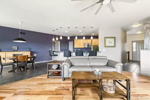 Other - 10981 E 166th Ave, Brighton, CO 80602 photo 4 of 11
