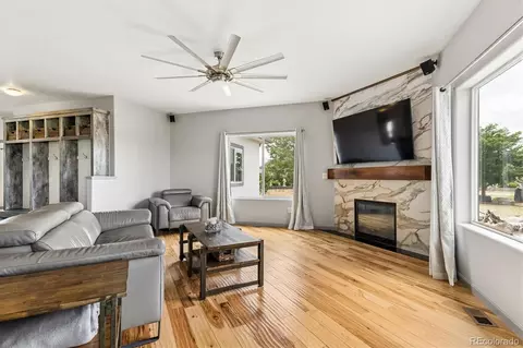 Other - 10981 E 166th Ave, Brighton, CO 80602 photo 2 of 11