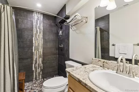 Bath - 10981 E 166th Ave, Brighton, CO 80602 photo 4 of 4