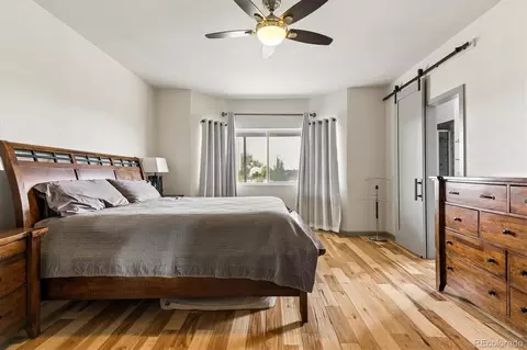 Bedroom - 10981 E 166th Ave, Brighton, CO 80602 photo 1 of 4