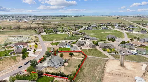 View/Area - 10981 E 166th Ave, Brighton, CO 80602 photo 4 of 6
