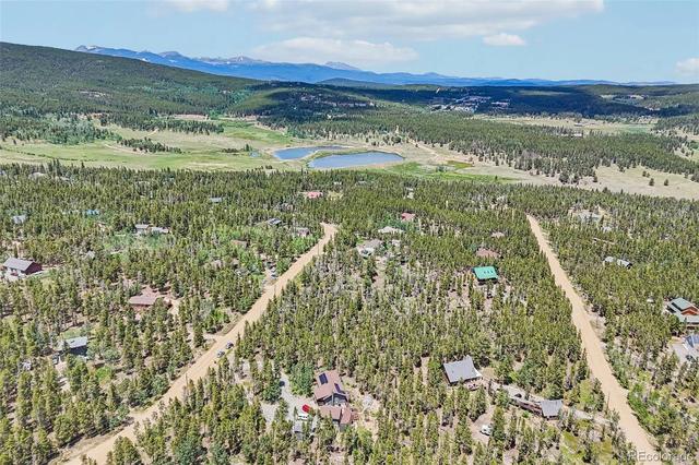 lot29 Lodge Pole Dr, Black Hawk, CO 80422