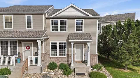 2199 Squawbush Ridge Grv, Colorado Springs, CO 80910