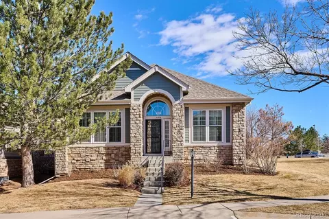 7178 S Versailles St, Aurora, CO 80016