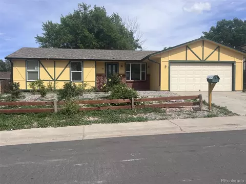 356 S 28th Ave, Brighton, CO 80601