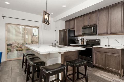 19093 E 54th Pl, Denver, CO 80249 photo 7