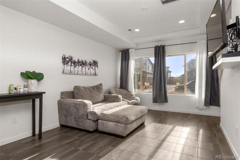 19093 E 54th Pl, Denver, CO 80249 photo 5