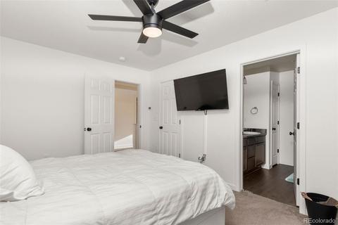 19093 E 54th Pl, Denver, CO 80249 photo 14