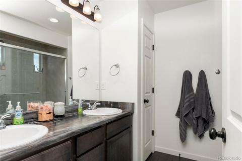 19093 E 54th Pl, Denver, CO 80249 photo 15