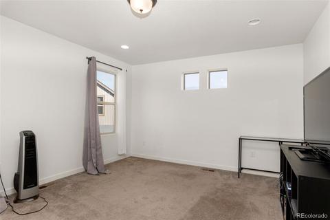 19093 E 54th Pl, Denver, CO 80249 photo 20