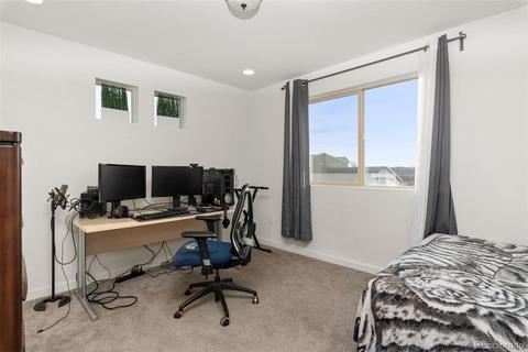 19093 E 54th Pl, Denver, CO 80249 photo 23