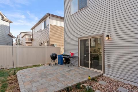 19093 E 54th Pl, Denver, CO 80249 photo 26