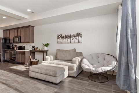 19093 E 54th Pl, Denver, CO 80249 photo 4