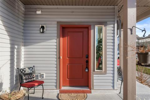 19093 E 54th Pl, Denver, CO 80249 photo 2