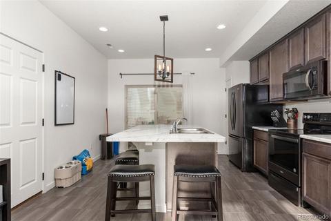 19093 E 54th Pl, Denver, CO 80249 photo 12