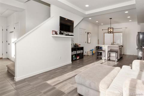 19093 E 54th Pl, Denver, CO 80249 photo 6