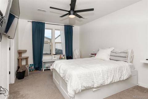 19093 E 54th Pl, Denver, CO 80249 photo 13
